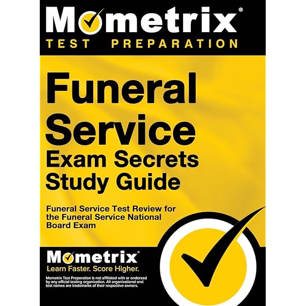 葬儀概論 FUNERAL SERVICE COMPEND Funeral Service Compend - A Review for Students of Mortuary